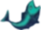 RiverRoots Fish Icon.png